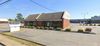3322 Holland Rd photo